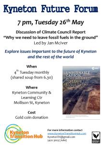 KTH_KFF_ poster_2015_05-page-001