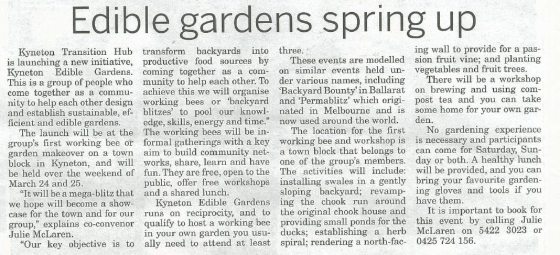 MR Guardian_2012_03_16