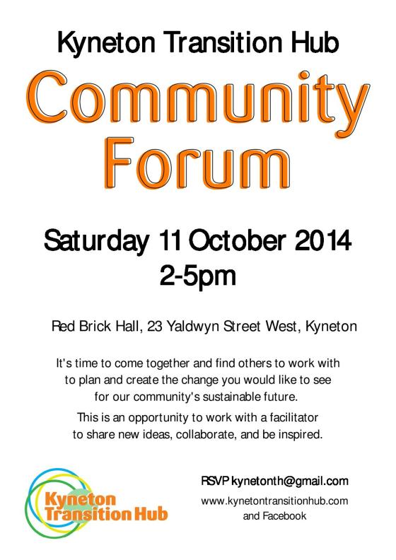 KTH Community Forum - Oct 2014-page-001