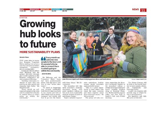 Leader Community ePaper_2015_05_26-page-001