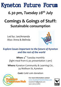 KTH_KFF_ poster_2015_07-1