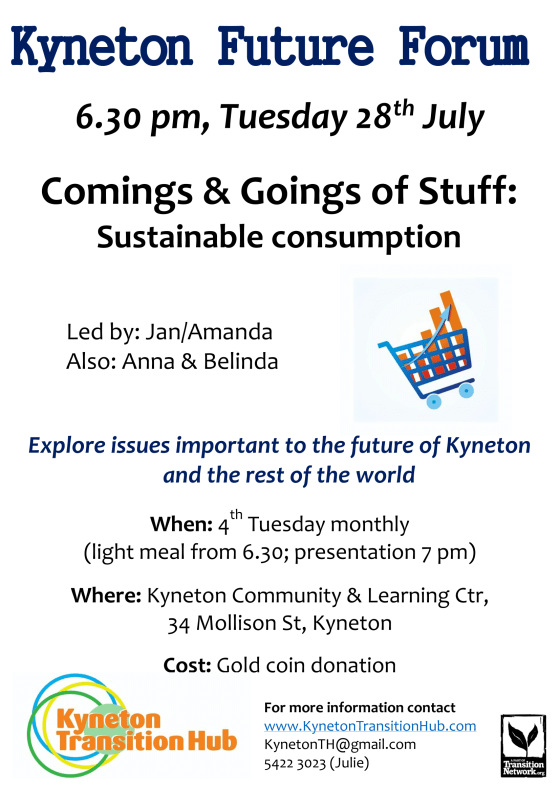 KTH_KFF_ poster_2015_07-1