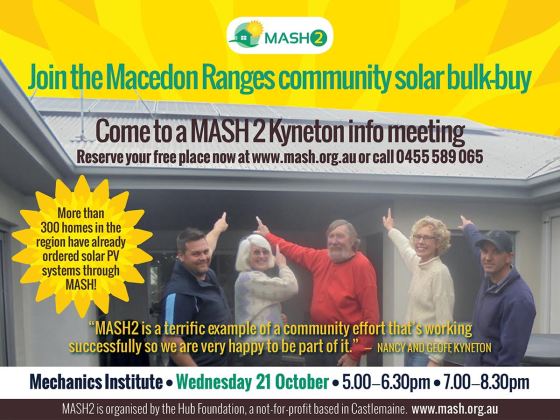 MASH Kyneton - 1200px wide