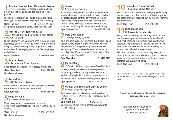 Open Edible Gardens 2016 DL v5-2