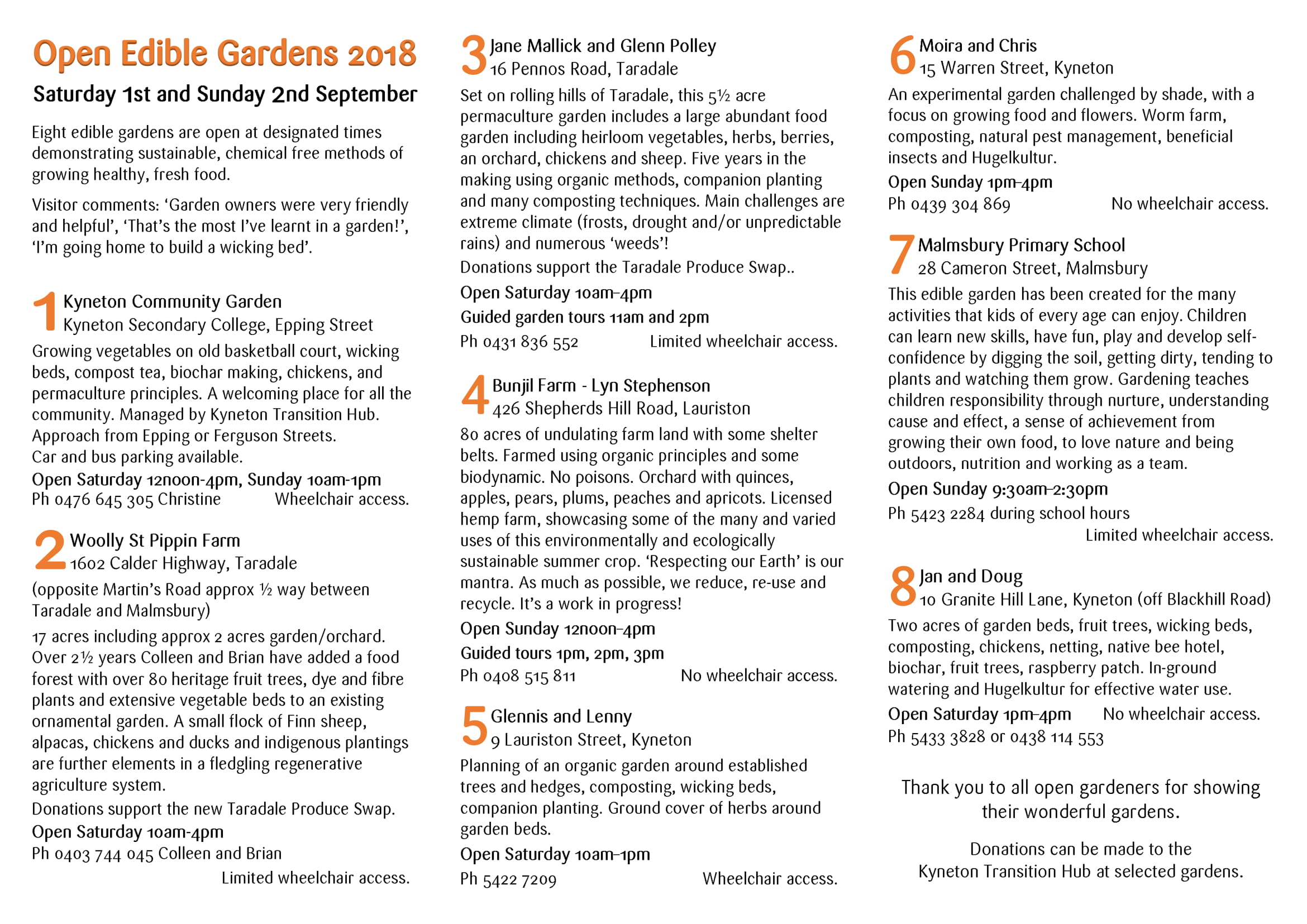 KTH Open Edible Gardens 2018 DL_v2-2