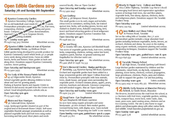 Open Edible Gardens 2019 DL_FINAL-page-002